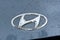 2024 Hyundai IONIQ 5 SE