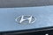 2024 Hyundai IONIQ 5 SE