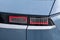 2024 Hyundai IONIQ 5 SE