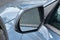 2024 Hyundai IONIQ 5 SE