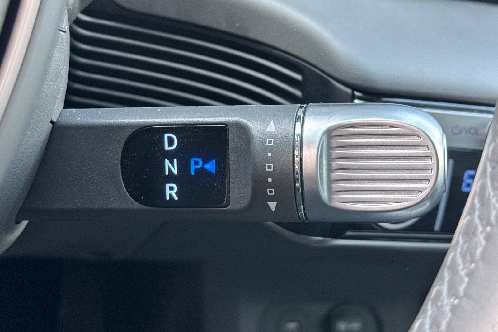 2024 Hyundai IONIQ 5 SEL SEL