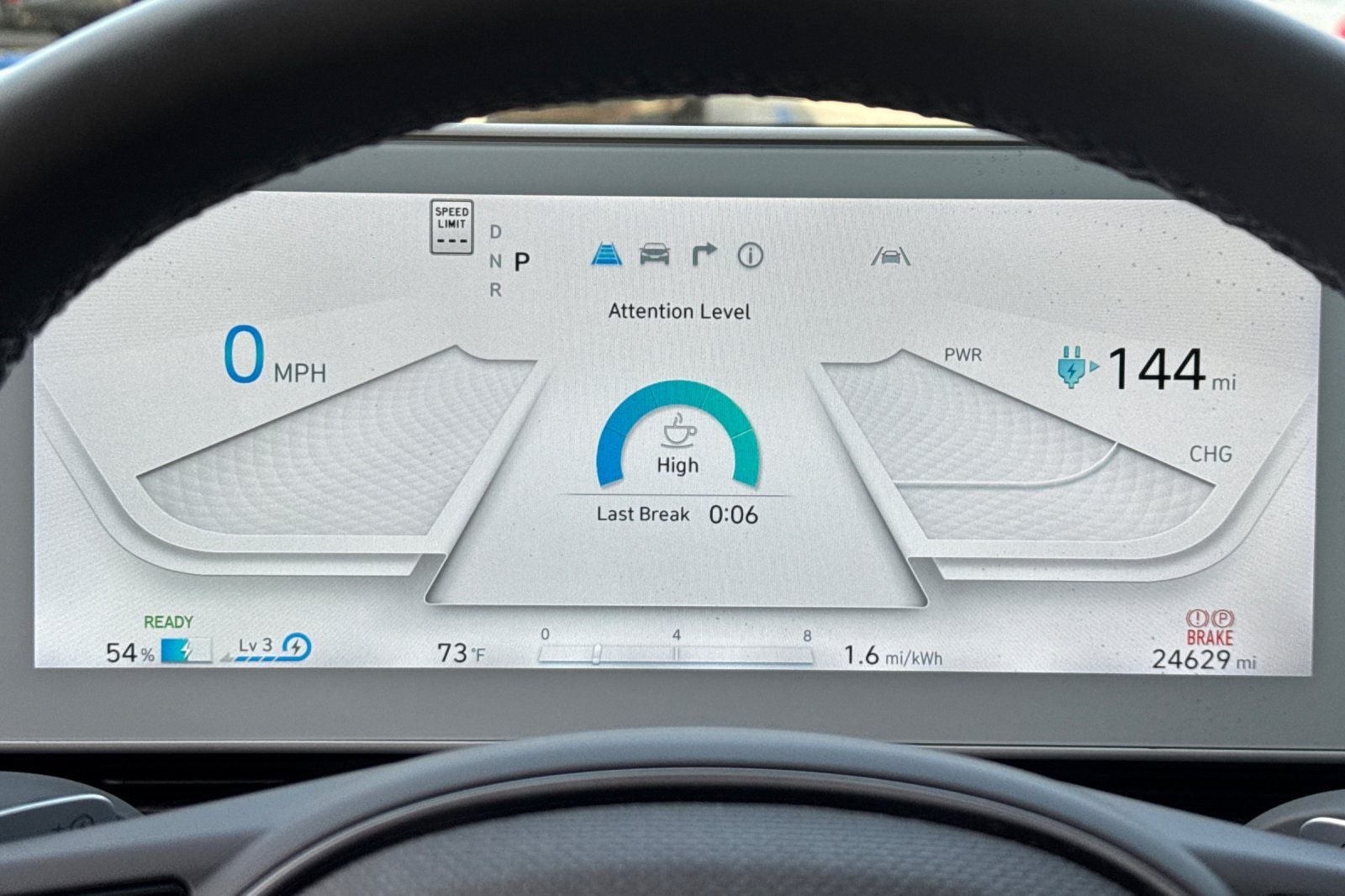 2024 Hyundai IONIQ 5 SEL SEL