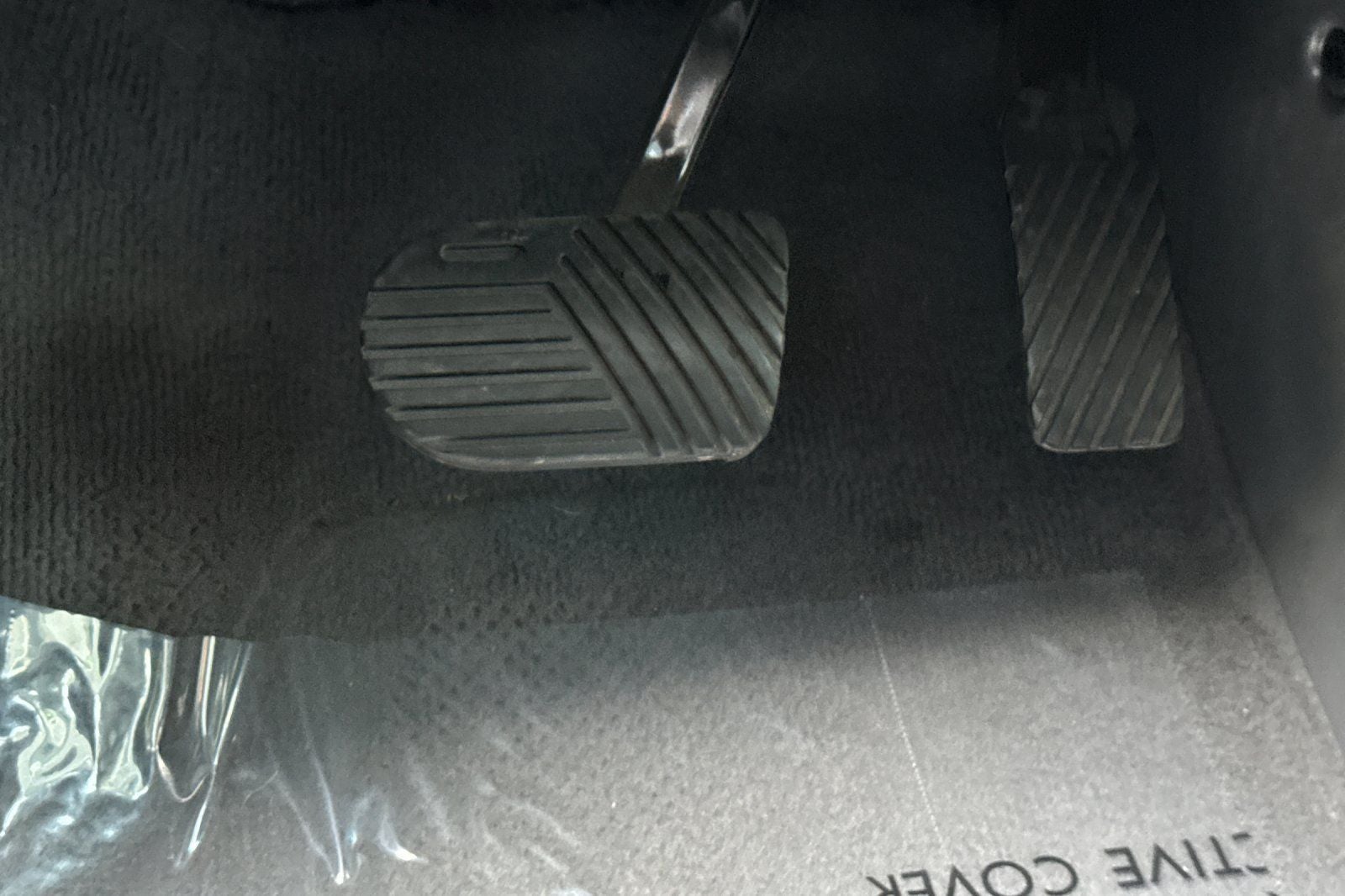 2024 Hyundai IONIQ 5 SEL SEL