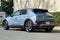 2024 Hyundai IONIQ 5 SEL SEL