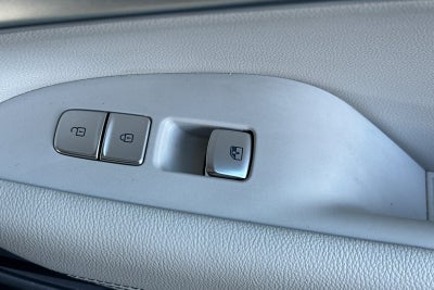 2024 Genesis G70 2.5T