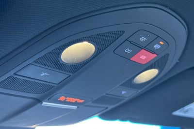 2024 Genesis G70 2.5T