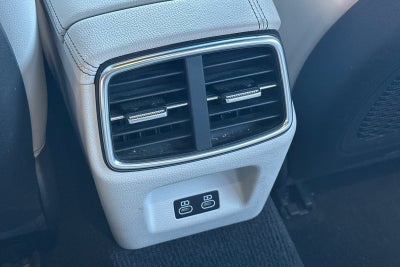 2024 Genesis G70 2.5T