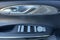 2025 Genesis GV70 2.5T 2.5T AWD