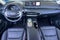 2025 Genesis GV70 2.5T 2.5T AWD