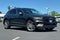 2025 Genesis GV70 2.5T 2.5T AWD