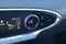 2025 Genesis GV70 2.5T 2.5T AWD