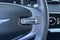 2025 Genesis GV70 2.5T 2.5T AWD