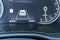 2025 Genesis GV70 2.5T 2.5T AWD