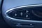 2025 Genesis GV70 2.5T 2.5T AWD