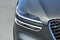 2025 Genesis GV70 2.5T 2.5T AWD