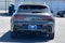2025 Genesis GV70 2.5T 2.5T AWD