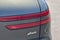2025 Genesis GV70 2.5T 2.5T AWD