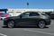 2025 Genesis GV70 2.5T 2.5T AWD