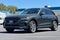 2025 Genesis GV70 2.5T 2.5T AWD