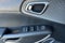 2025 Kia Soul LX TECHNOLOGY