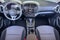 2025 Kia Soul LX TECHNOLOGY