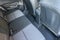 2025 Kia Soul LX TECHNOLOGY
