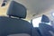 2025 Kia Soul LX TECHNOLOGY