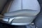 2025 Kia Soul LX TECHNOLOGY