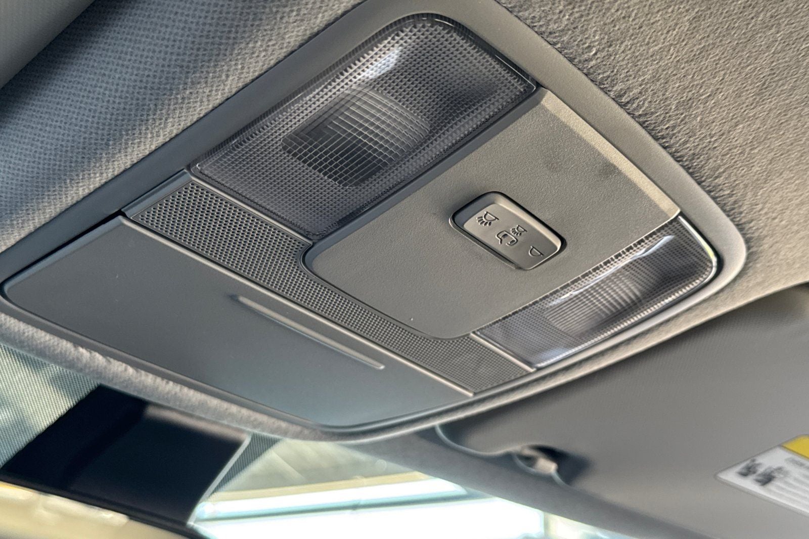 2025 Kia Soul LX TECHNOLOGY