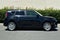 2025 Kia Soul LX TECHNOLOGY