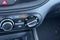 2025 Kia Soul LX TECHNOLOGY
