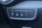 2025 Kia Soul LX TECHNOLOGY