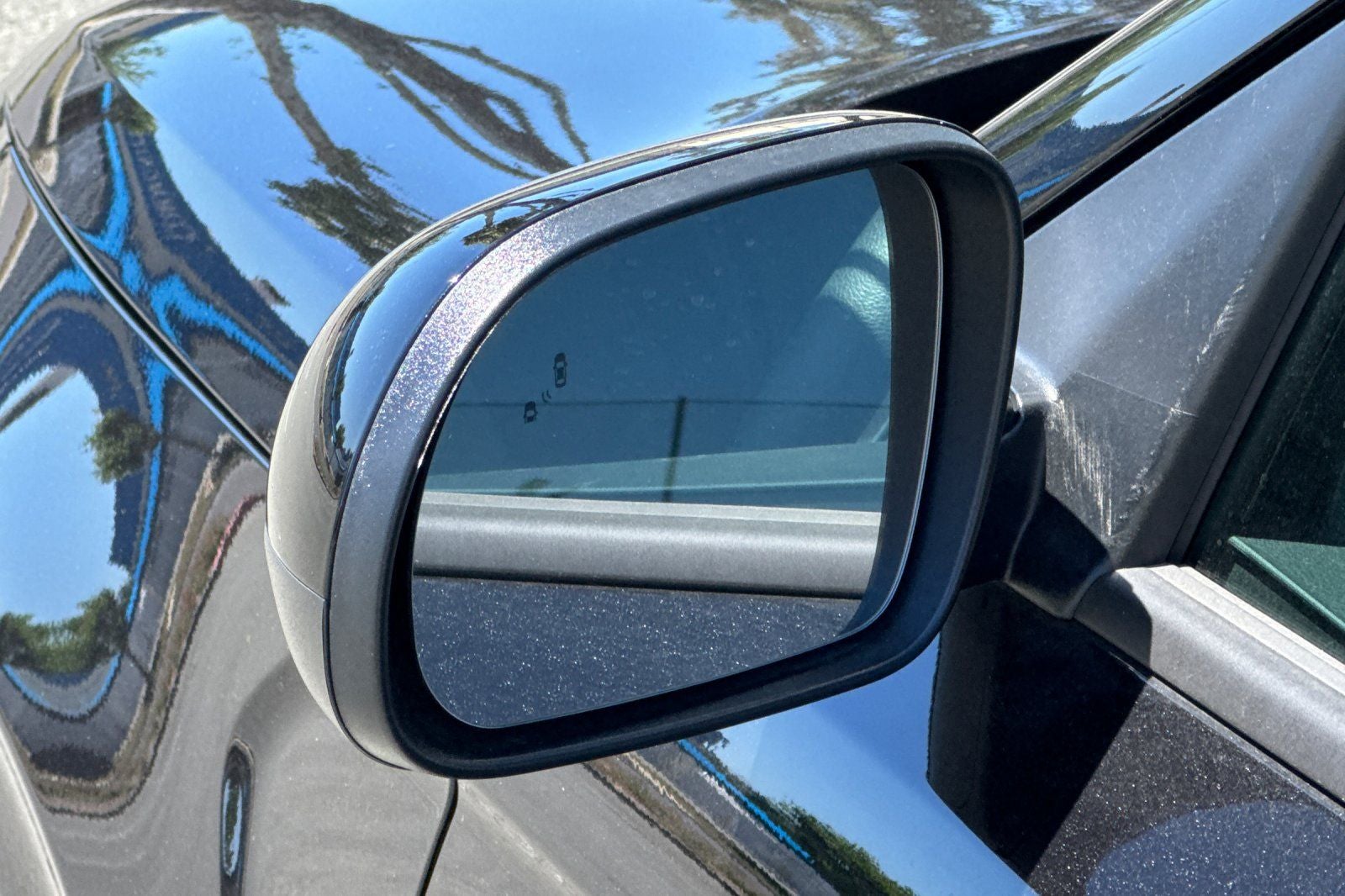 2025 Kia Soul LX TECHNOLOGY