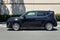 2025 Kia Soul LX TECHNOLOGY