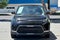 2025 Kia Soul LX TECHNOLOGY