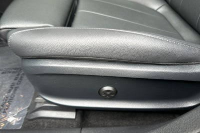 2023 Mercedes-Benz CLA CLA 250 CLA 250