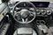 2023 Mercedes-Benz CLA CLA 250 CLA 250
