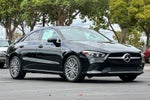 2023 Mercedes-Benz CLA CLA 250 CLA 250
