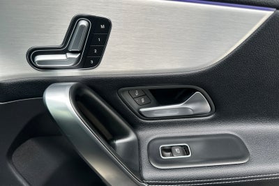 2023 Mercedes-Benz CLA CLA 250 CLA 250