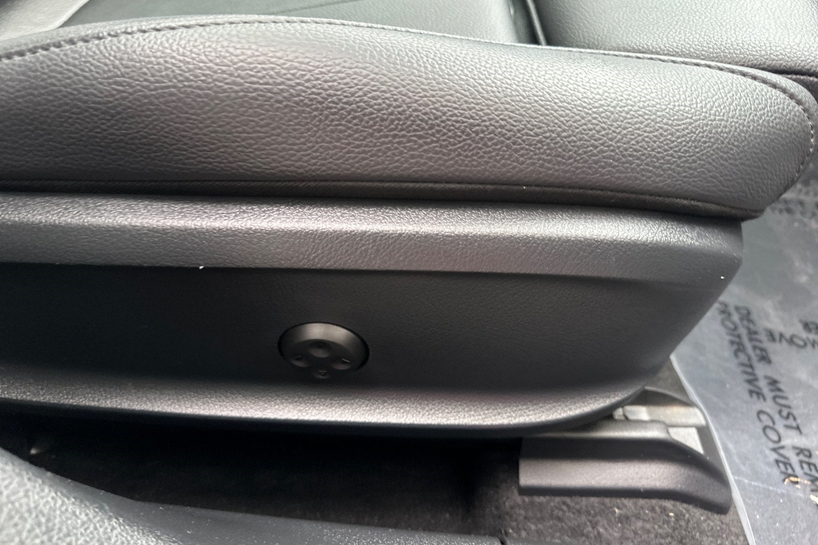 2023 Mercedes-Benz CLA CLA 250 CLA 250