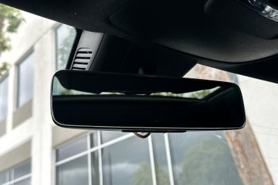 2023 Mercedes-Benz CLA CLA 250 CLA 250