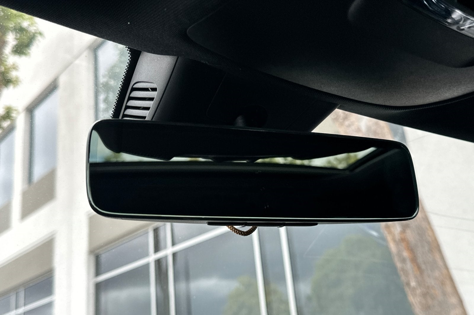 2023 Mercedes-Benz CLA CLA 250 CLA 250