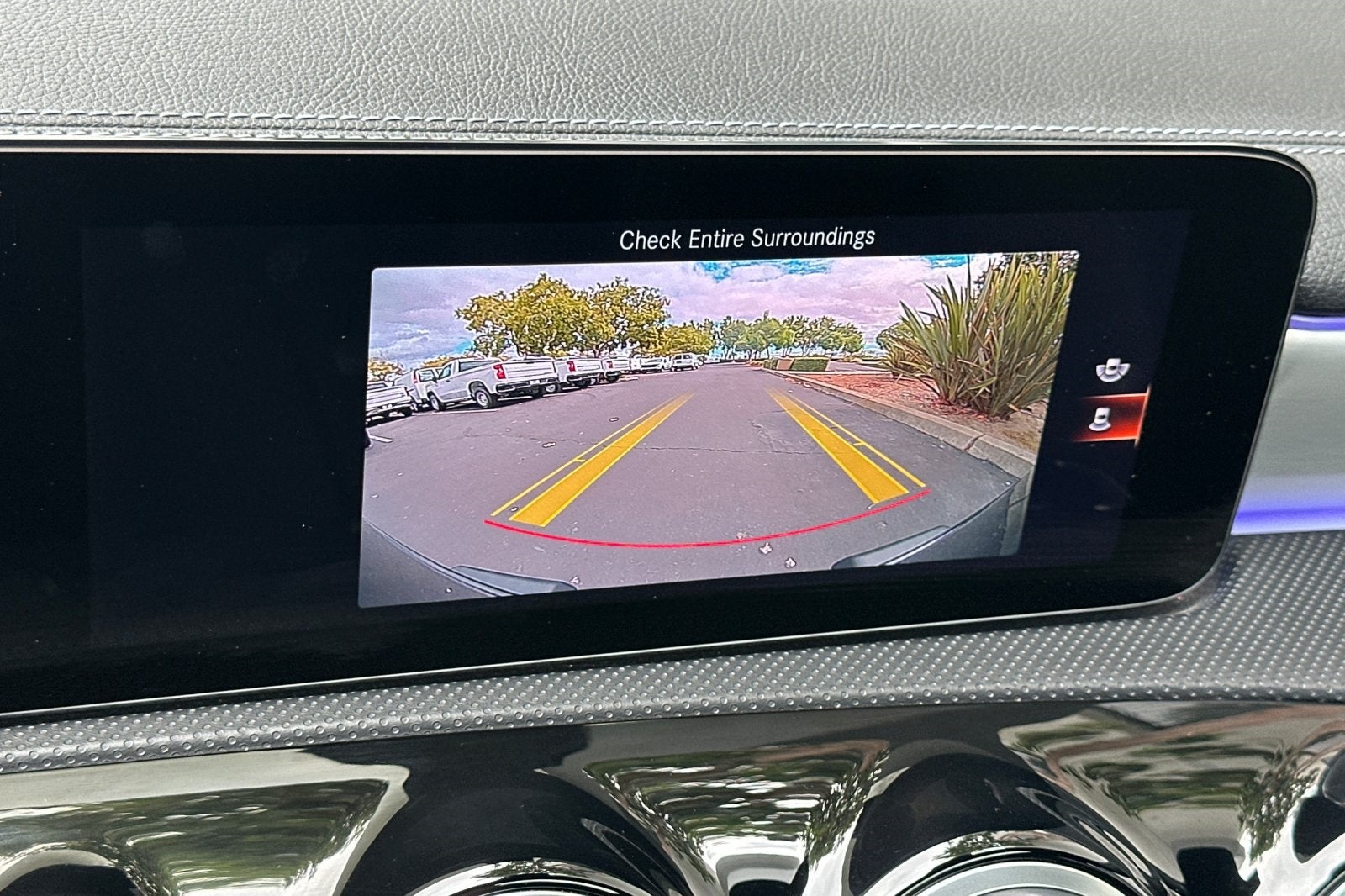 2023 Mercedes-Benz CLA CLA 250 CLA 250