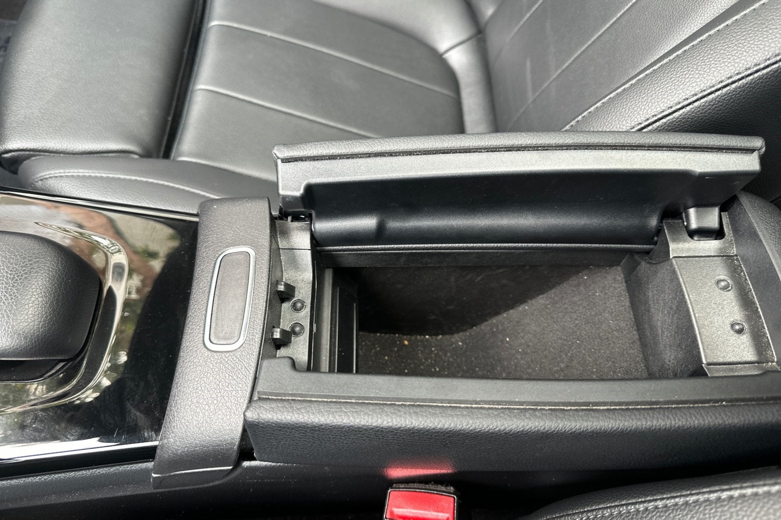 2023 Mercedes-Benz CLA CLA 250 CLA 250