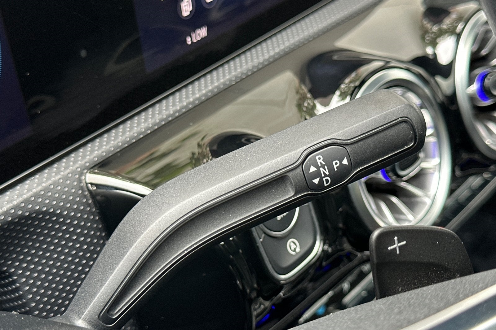 2023 Mercedes-Benz CLA CLA 250 CLA 250