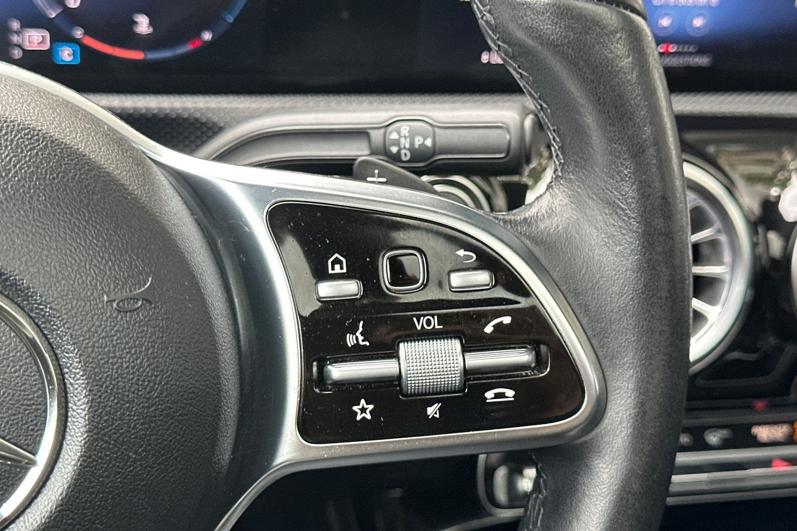 2023 Mercedes-Benz CLA CLA 250 CLA 250