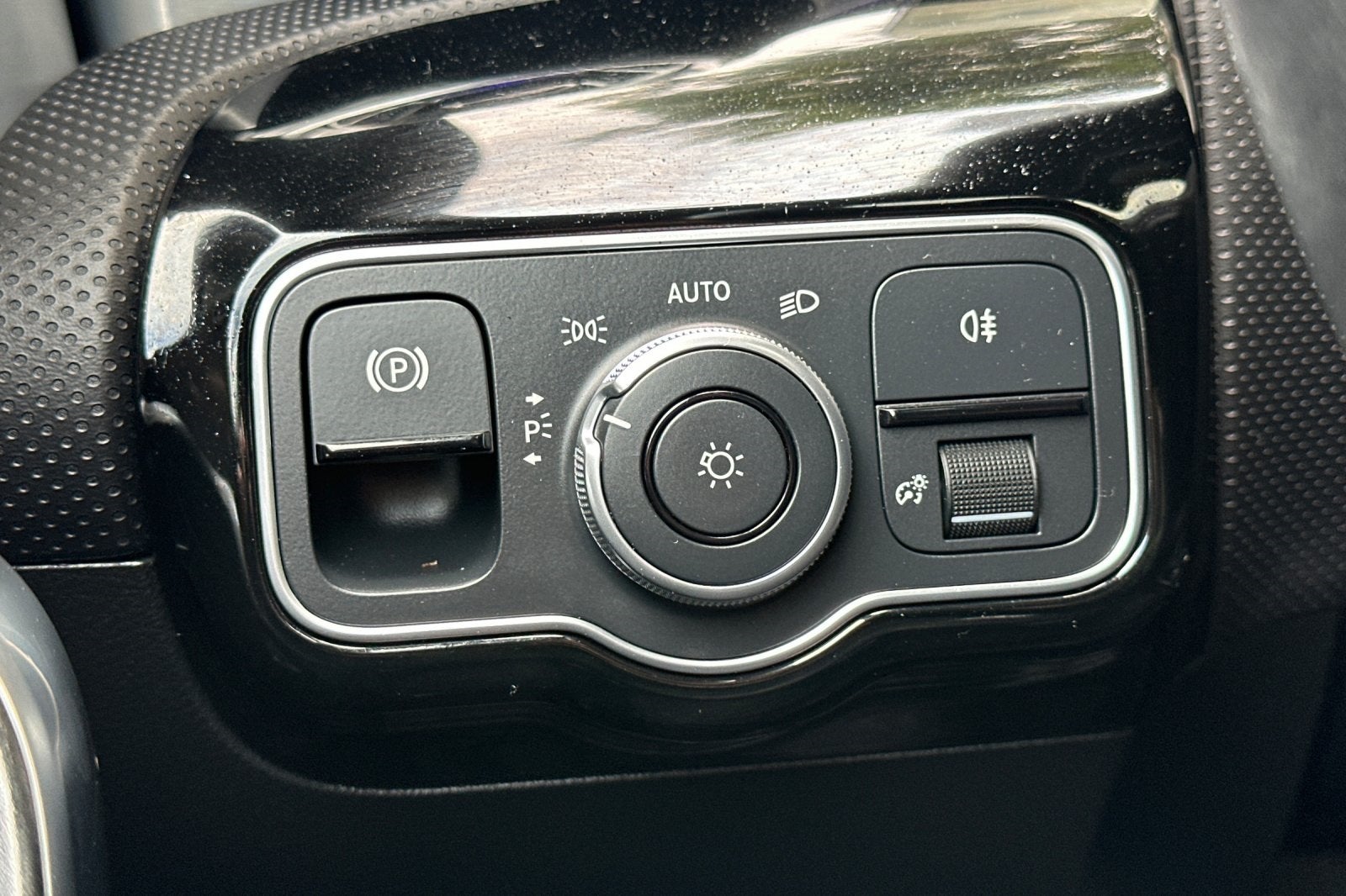 2023 Mercedes-Benz CLA CLA 250 CLA 250