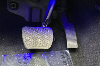 2023 Mercedes-Benz CLA CLA 250 CLA 250