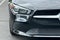 2023 Mercedes-Benz CLA CLA 250 CLA 250