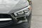 2023 Mercedes-Benz CLA CLA 250 CLA 250
